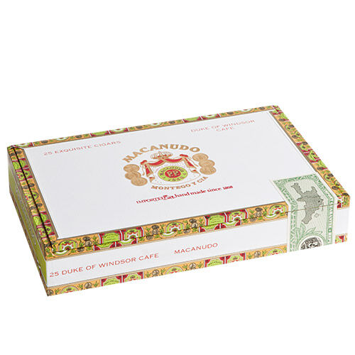 Hampton Court, , jrcigars